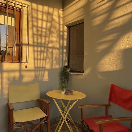 קורופיון Helen'S Cozy Studio מראה חיצוני תמונה